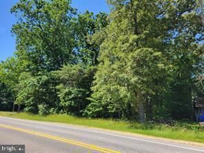 Property Photo: Lot 17 Mill Hill Road MD 20603