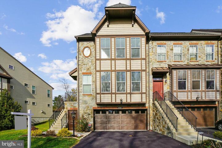 Property Photo:  6947 Country Club Terrace  MD 21774 