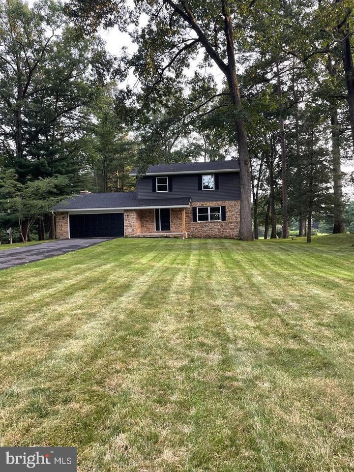 Property Photo:  6580 Fairway Drive West  PA 17222 