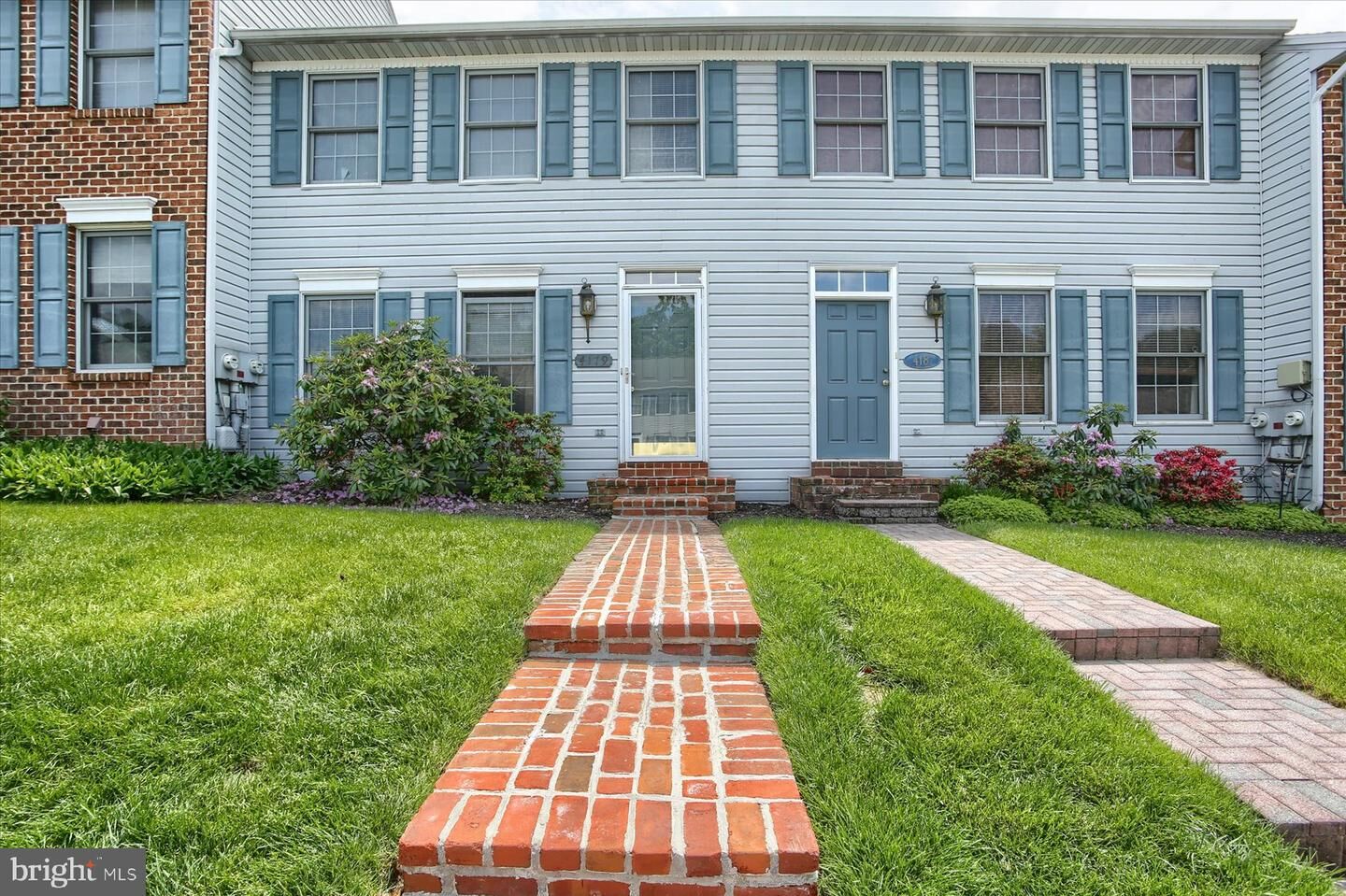 Property Photo:  4179 Kittatinny Drive  PA 17050 