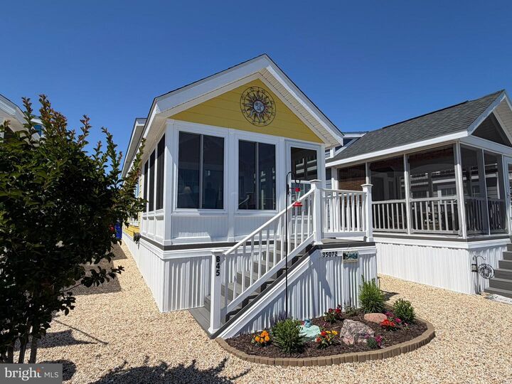 Property Photo:  35072 North Drive  DE 19958 