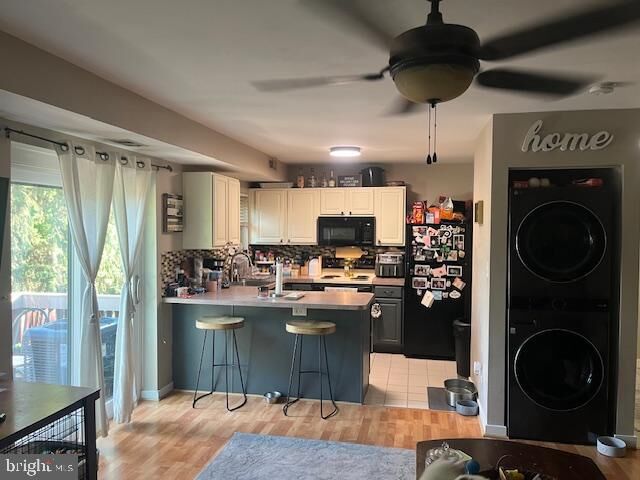 Property Photo: 3908 Eastview Lane 3908 DE 19802