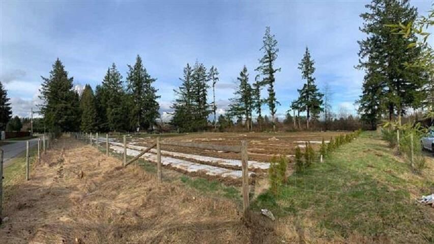 Property Photo:  2288 206 Street  BC V2Z 2A4 
