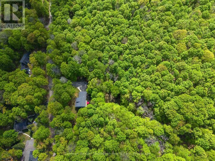 Property Photo:  1067 Hillside Crescent  ON P1H 2J6 