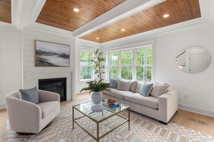 Property Photo: 10 Laurel Lane MA 02644
