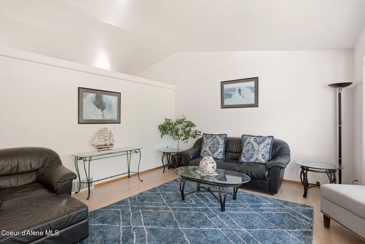 Property Photo:  5871 N Magellan Ct  ID 83815 