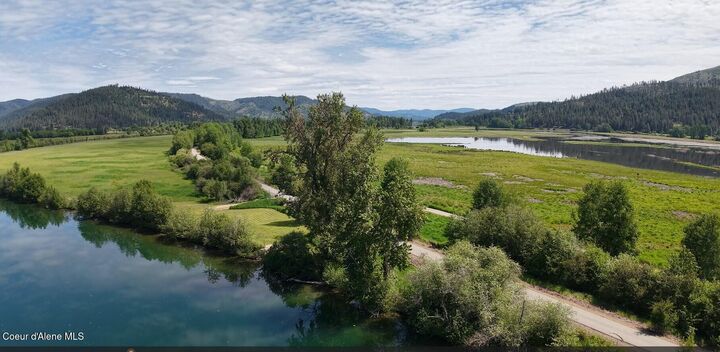 Property Photo: 26175 State Highway 3 ID 83810