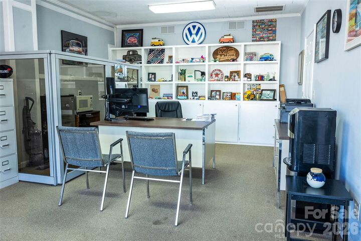 Property Photo:  107 W Main Street  NC 28138 