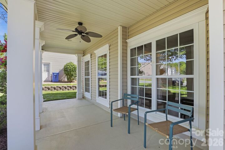 Property Photo:  223 Pleasant Grove Lane  NC 28115 