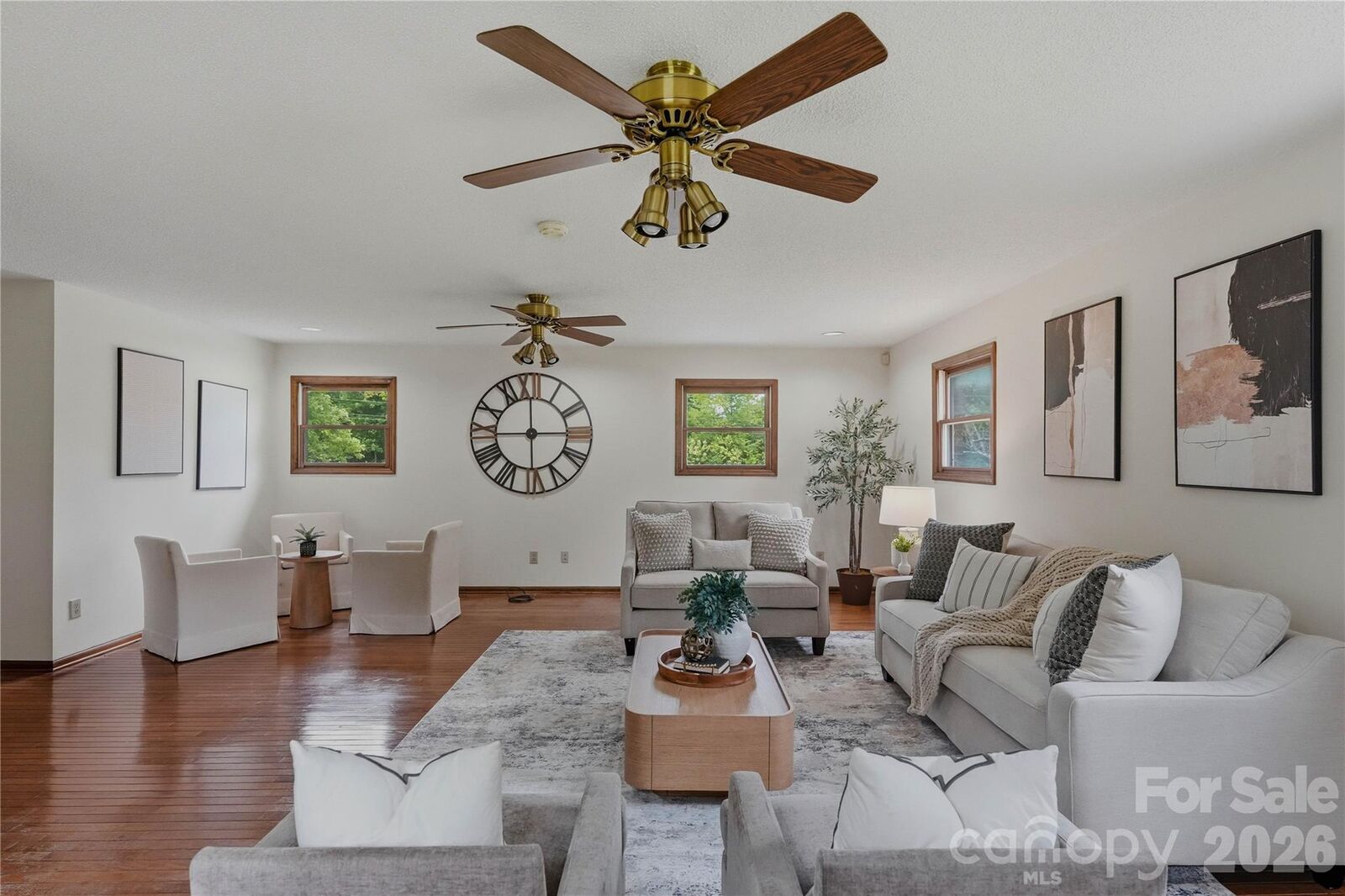 Property Photo:  5303 Rogers Road  NC 28110 