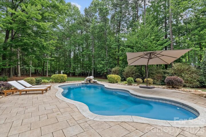 Property Photo: 107 Kapp Place Road NC 28117
