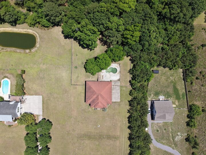 Property Photo:  4712 Westervelt Road  SC 29449 