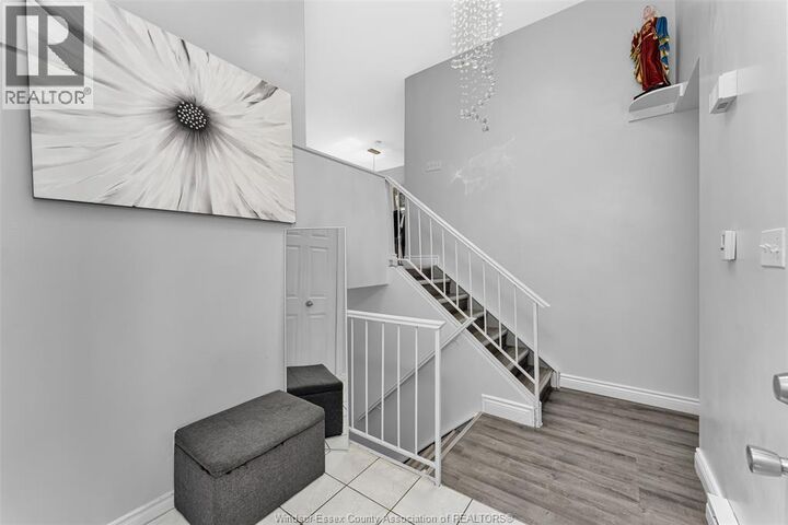 Property Photo:  8245 Enfield Place  ON N8S 4N2 
