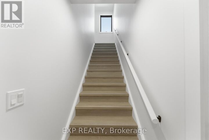 Property Photo:  3603 Gunning Drive Upper  ON L2G 6L3 