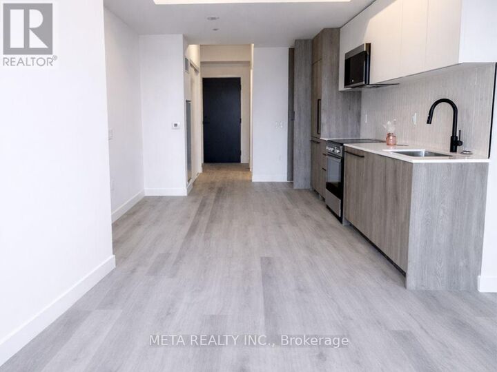Property Photo:  1635 Military Trail 416  ON M1C 1B2 