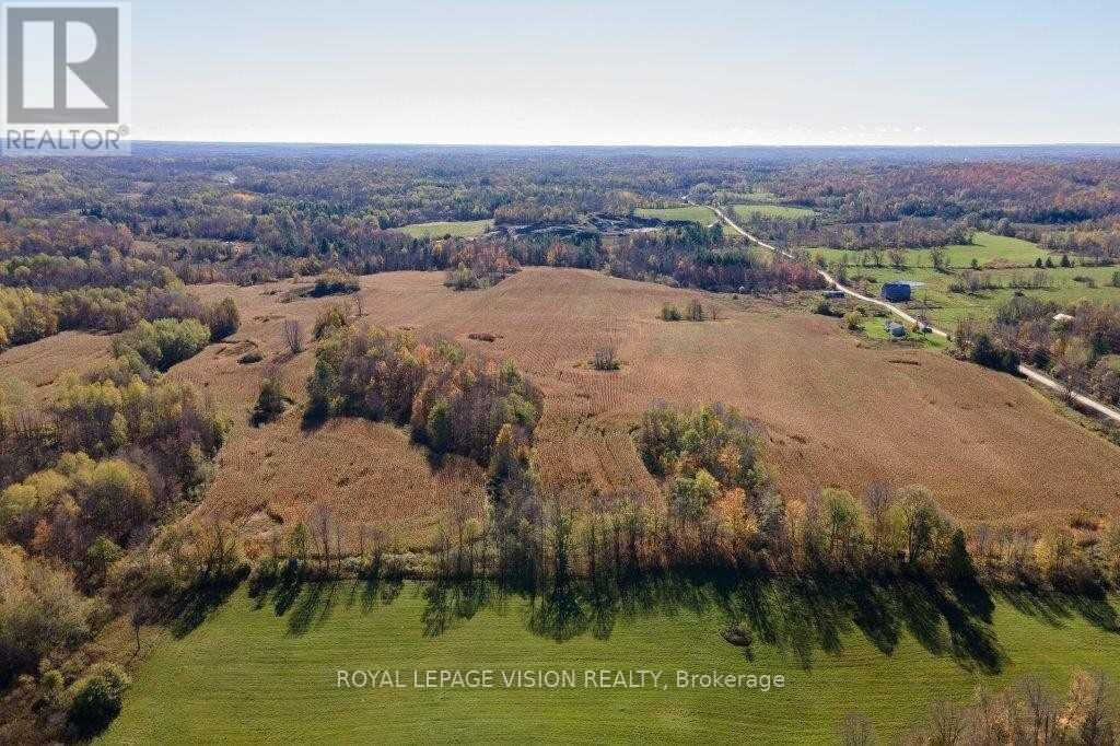 Property Photo:  1356 Hunt Club Road East  ON K0K 2K0 