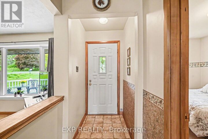 Property Photo: 19460 County 2 Road ON K0C 2E0