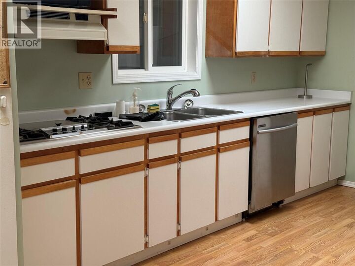 Property Photo: 8164 North Fork Road BC V0H 1H2