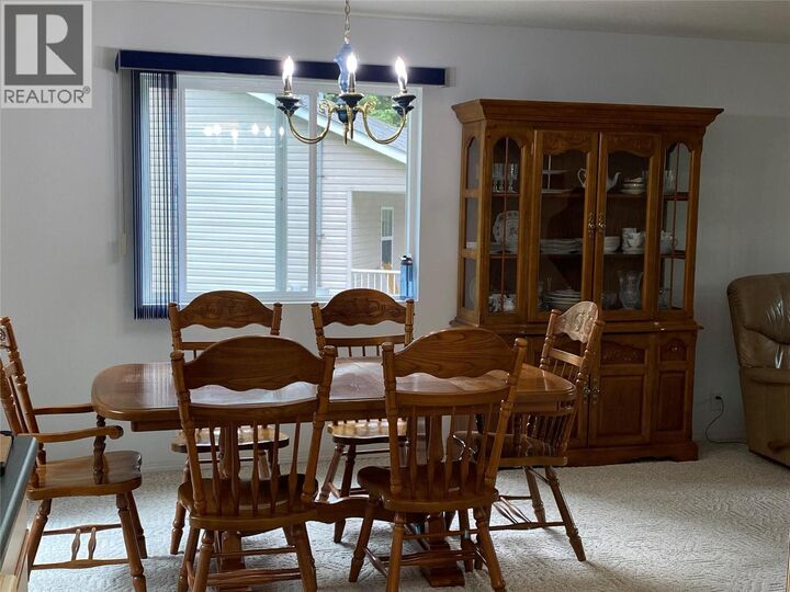 Property Photo: 945 Pine Crescent BC V0G 1G0