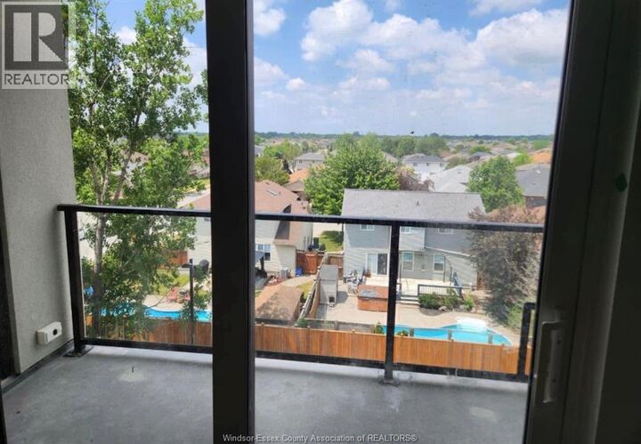 Property Photo: 4785 Walker Road 308 ON N9G 0E3