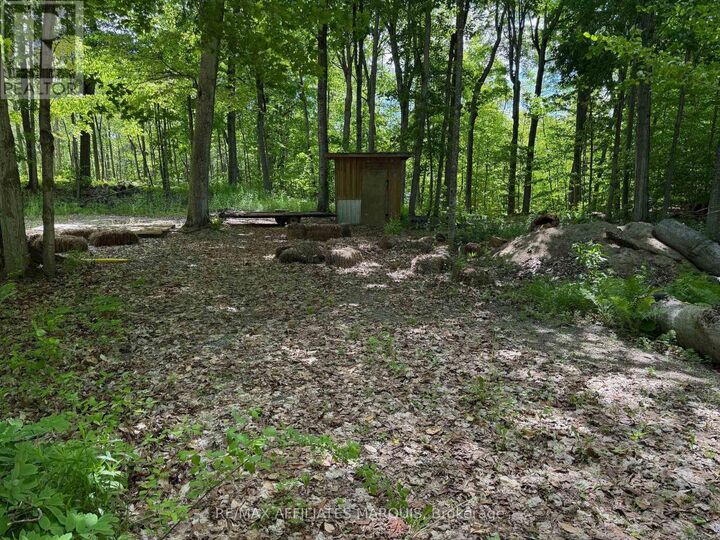 Property Photo:  325 Cedar Sands Road  ON K0E 1N0 
