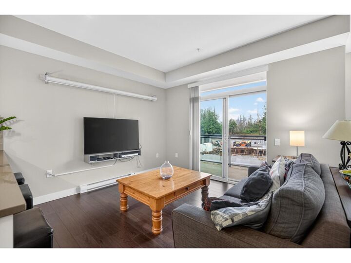 Property Photo:  14358 60 Avenue 312  BC V3X 0G3 