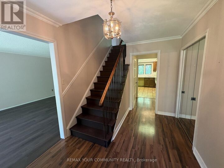 Property Photo:  179 Digby Road  ON L6J 6A8 