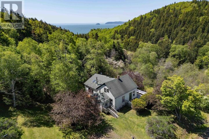 Property Photo:  46 Fraserville Loop  NS B0M 1S0 