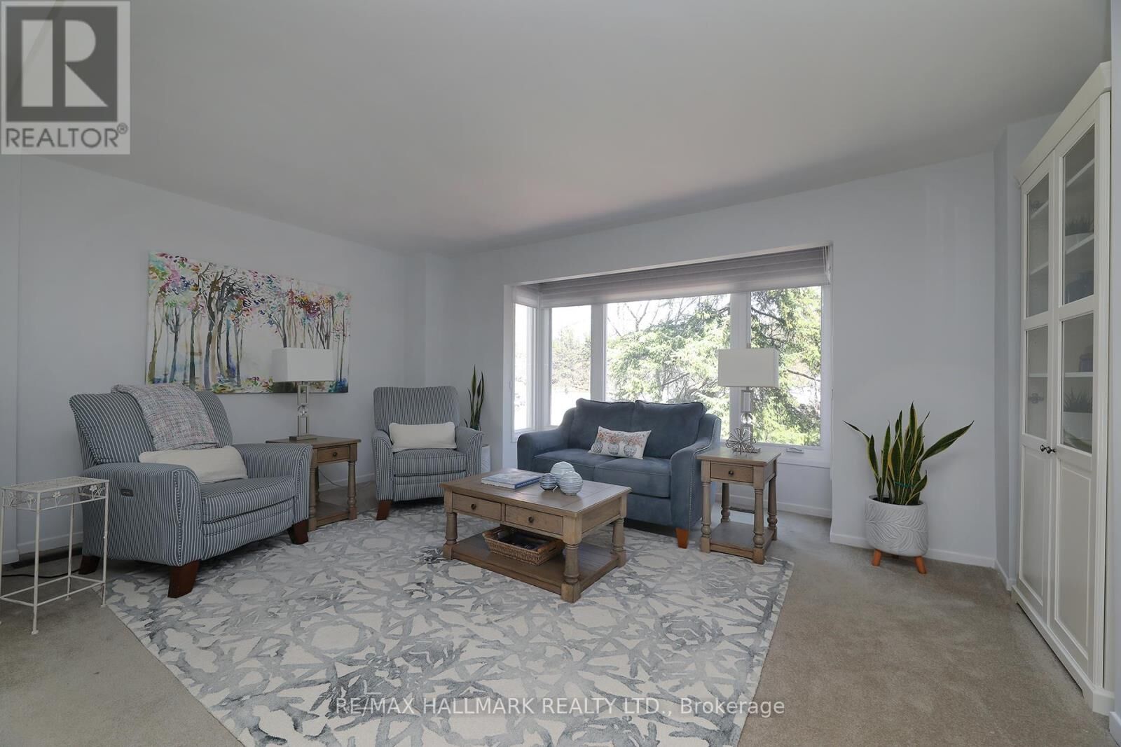 Property Photo:  90 Wingarden Court 137  ON M1B 2K3 