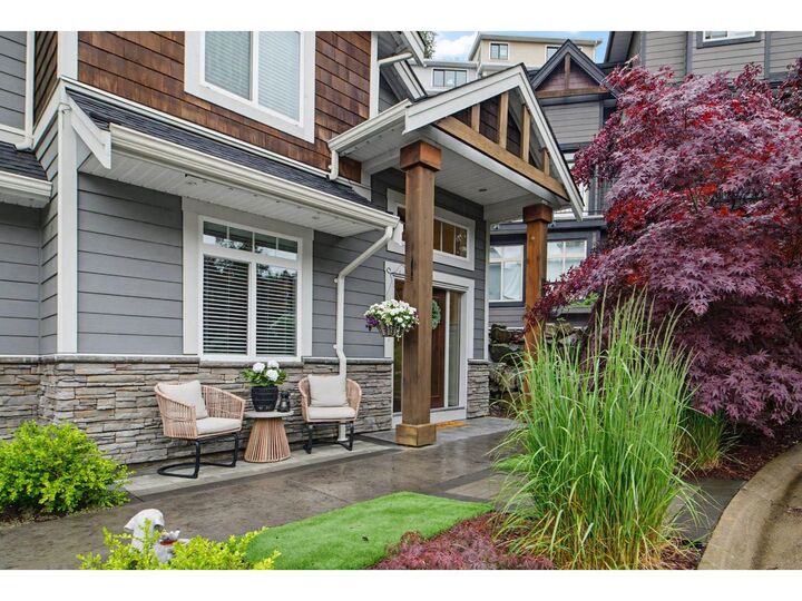 Property Photo: 35259 Straiton Road 9 BC V2S 0H1
