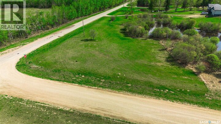 Property Photo:  Lepereur Rd 2.47 Acres  SK S6V 5R3 