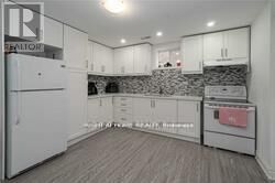 Property Photo: 2255 Whitewood Crescent Bsmt ON L9S 0G3