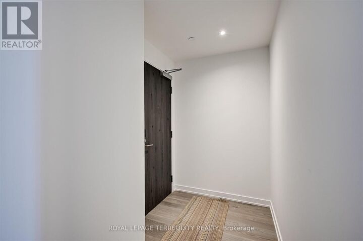 Property Photo:  25 Richmond Street East 2911  ON M5C 0A6 