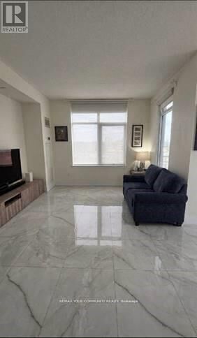 Property Photo: 12 Woodstream Boulevard 408 ON L4L 8C3