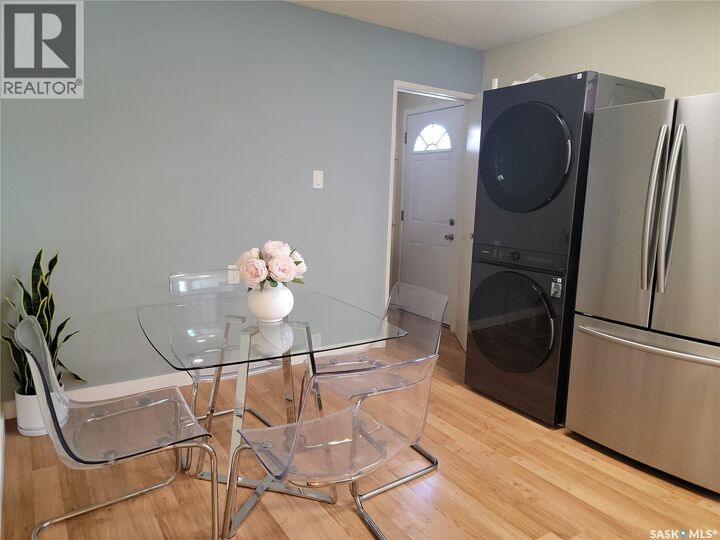 Property Photo:  1621 Greig Avenue  SK S7N 2K1 
