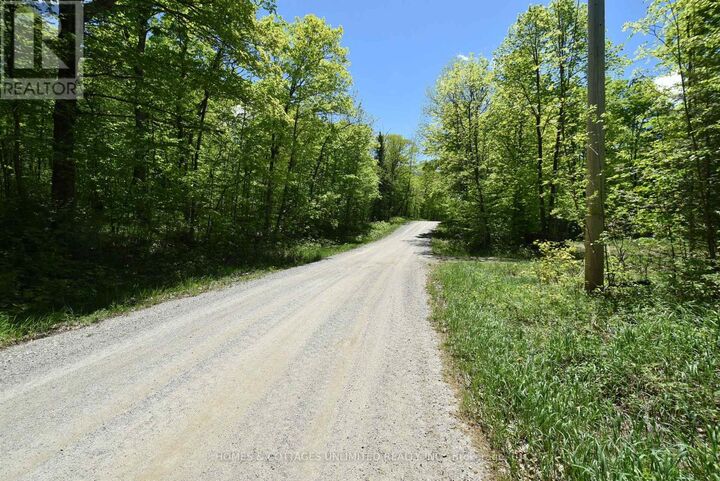 Property Photo:  1046 S Bush Road  ON K0H 2J0 