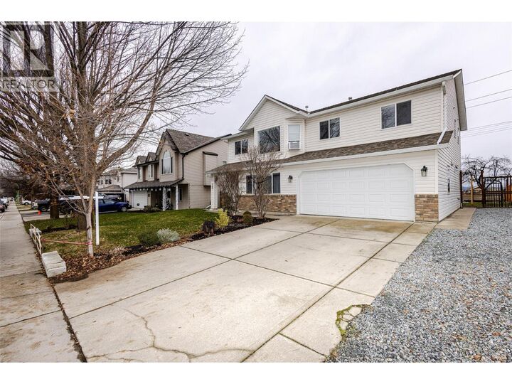 540 Klassen Road — photo 1
