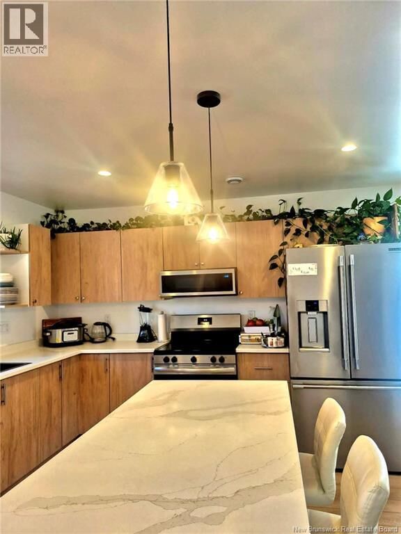 Property Photo:  137 Leblanc Avenue  NB E4P 1Y6 
