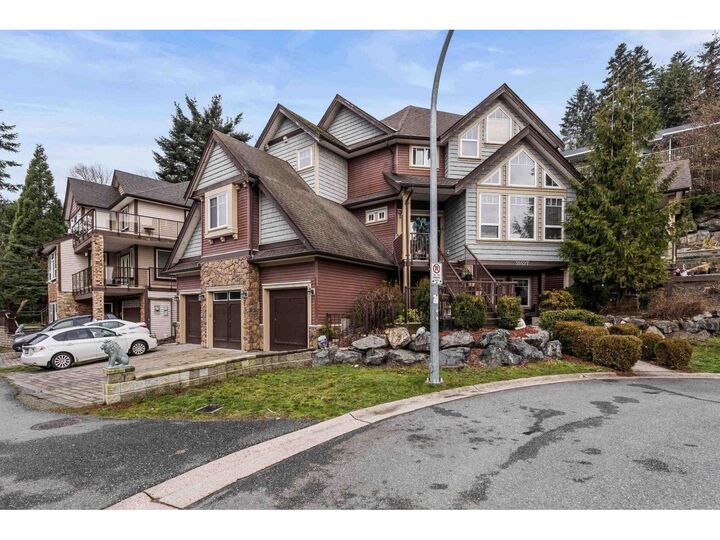 Property Photo: 35527 Zanatta Place BC V3G 0B4