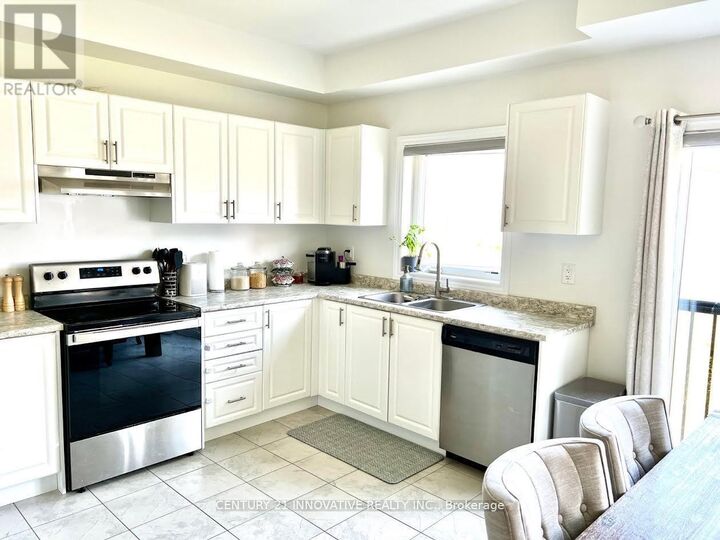 Property Photo:  177 Seeley Avenue  ON N0C 1B0 