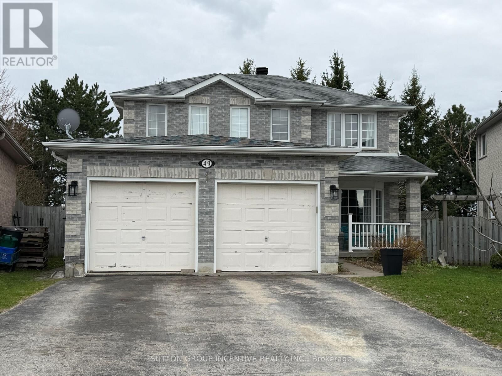 Property Photo: