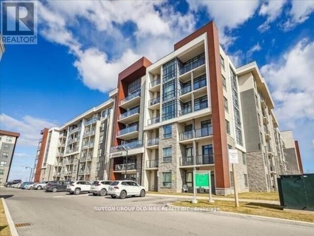 Property Photo: 101 Shoreview Place 618 ON L8E 0K2