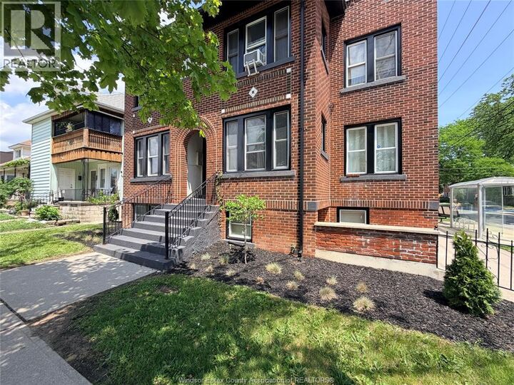 Property Photo:  1094 Lincoln Road  ON N8Y 2H4 