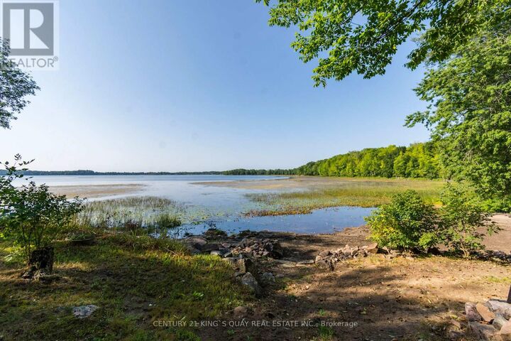 Property Photo: 214 Lakeview Lane ON K0K 3J0