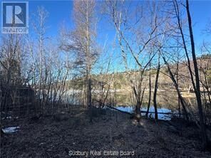 Property Photo:  Part 1 & Part 2 Nagy Bay Road  ON P0M 2L0 