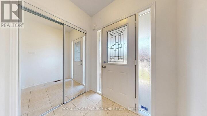 Property Photo:  108 Argento Crescent  ON L4H 0B6 
