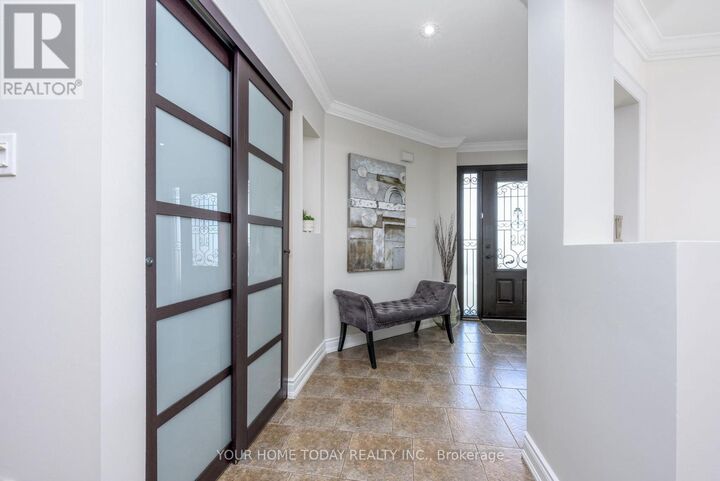 Property Photo: 49 Miller Drive ON L7G 5P7