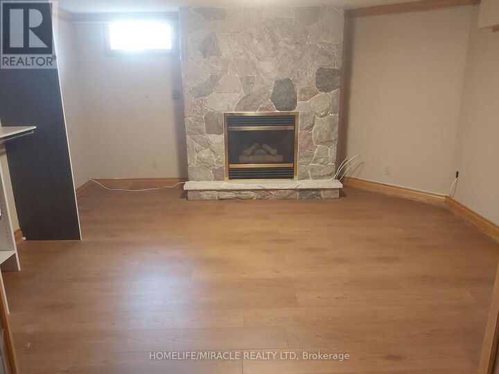 Property Photo: 1054 Copperfield Drive Lower ON L1K 1S4