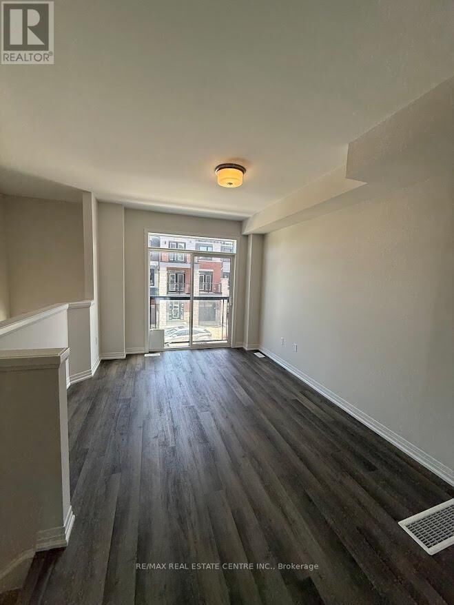 Property Photo:  313 Conklin Road 52  ON N3T 0Y8 
