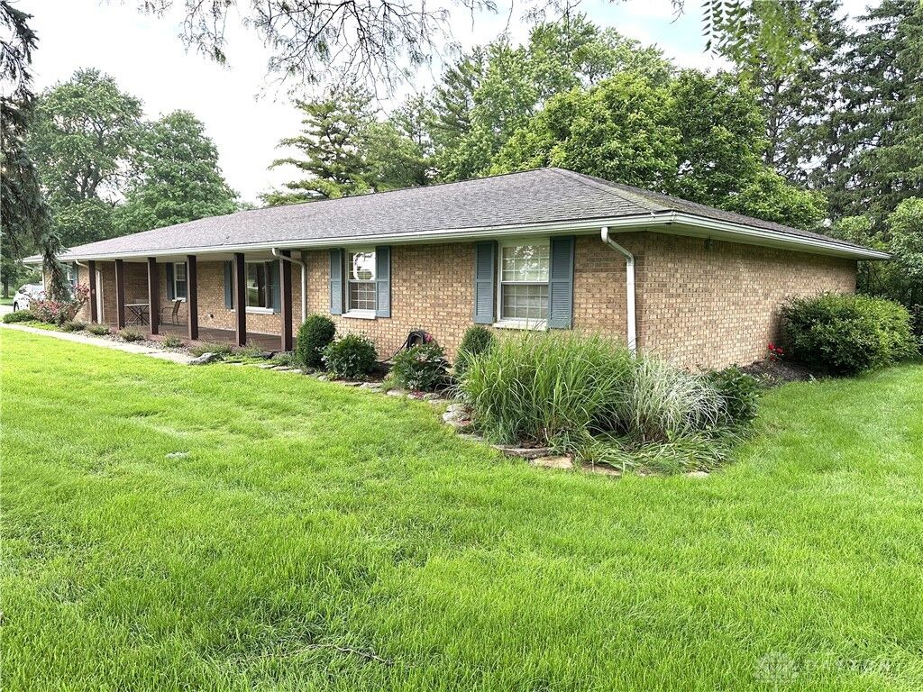 Property Photo:  1201 E Centerville Station Road  OH 45459 